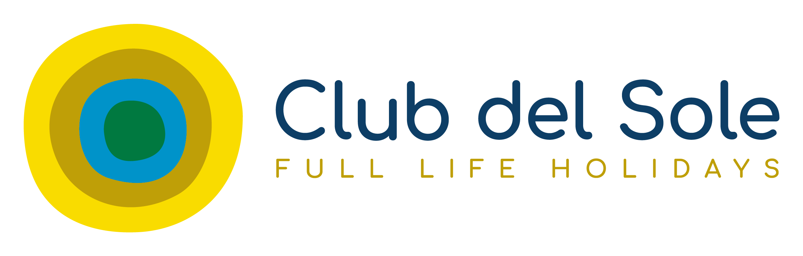 Club Del Sole