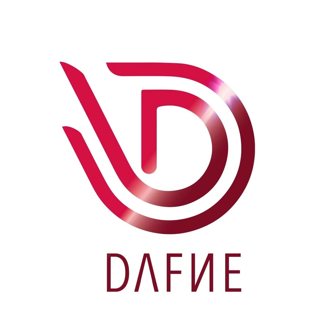 Dafne
