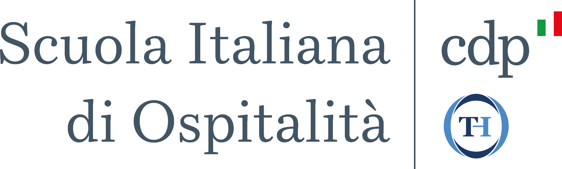 Scuola Italiana di Ospitalità