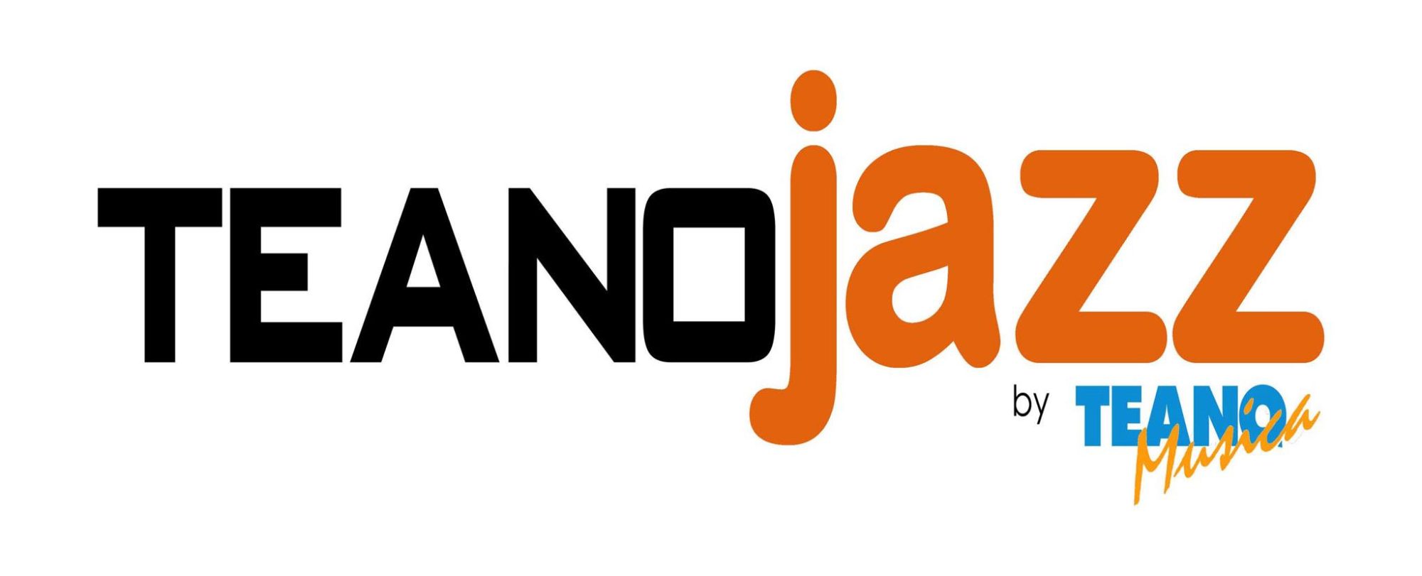 Teano Jazz Festival